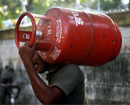 Domestic cooking gas cylinder to cost over Rs 1,050 after latest hike
